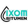Bituminous Products (Queensland) Pty LTD