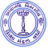 Bajaj Institute of Technology