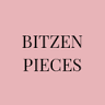 Bitzen Pieces