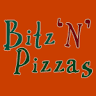 Bitz N Pizzas