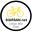 BiURBAN.net - Urban Bike Shop