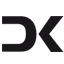 Biuro Rachunkowe DK Finanse