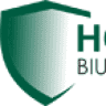 Biuro Rachunkowe Hornet Opole