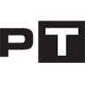 Biuro Rachunkowe PROTAX s.c.