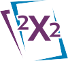 Biuro 2x2 Agnieszka Wawrzykowska