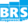BRS Biuro Rachunkowe Sawicz