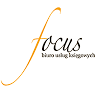 Biuro Rachunkowe FOCUS