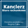 Biuro rachunkowe Kanclerz