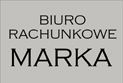 Biuro Rachunkowe Marka