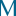 Biuro Rachunkowe MIRACH Sp. z o.o