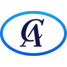 Biuro Księgowe Londyn - Complex Accounting Ltd