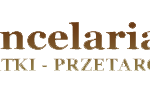 Kancelaria Podatkowa TAX
