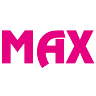 Biuro Podróży MAX Racibórz