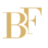 Bona Fisco Biuro Rachunkowe
