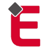 Biuro Rachunkowe Emes