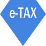 e-TAX Biuro Rachunkowe Aldona Smolińska