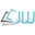 Biuro Rachunkowe JW