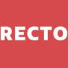 Biuro Rachunkowe RECTO