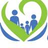 Bive / Fundación Vive con Bienestar