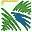 Gite Rural Bivels
