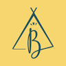 Le Bivouac