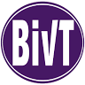 BivT -Bijscholing instituut voor Therapeuten