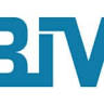 BIW Nature Space