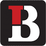 Bixler Insurance Inc