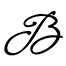 Bixlers