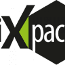 biXpack - Franchise-Zentrale - Österreich