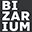 BIZARIUM
