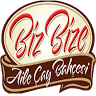 Bizbize Cafe Bistro