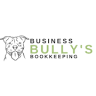 Business Bully's Bookkeeping