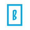 BizConsulting