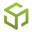 Bizcube
