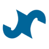 Fujiwara