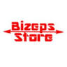Biceps Store Munich