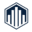 Biz Hub Financial