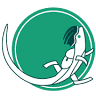 Bizi Bizi Transporte Ecológico
