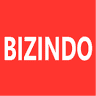 PT Bizindo Asia Global (Bizindo.com)
