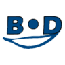 Centro Dental Bizkaident