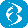 Fisiosbizkaia Igorre