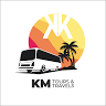 KM Tours and Travels Lonavala