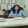 Trimurti clinic Dr.Ruchira Pawar