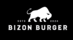Bizon Burger