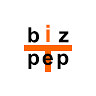 bizpep business and investment insight