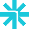 Biz Sites