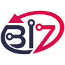 BIZSOL Technologies