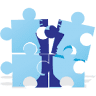 The Business Strategist Pty Ltd