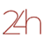 bizuteria24h